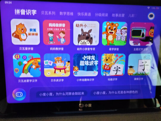 小度XDH-25-B3：5VDC 2A选购容忽然的三大要点