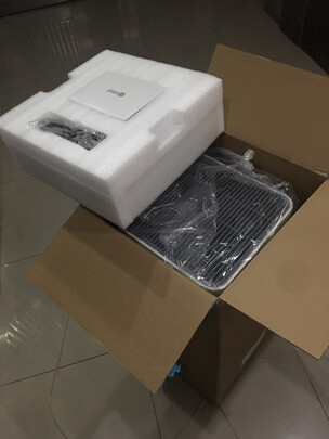 352Y106C一周使用彻底爱上了吗