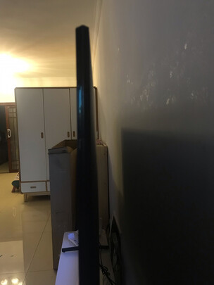 三星QA75QX1AAJXXZ质量好还是差,亲身体验内幕曝光!