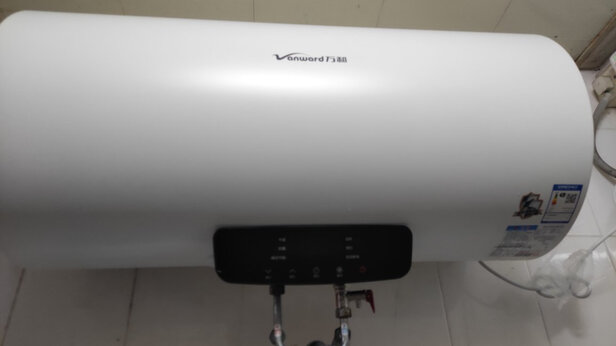 万和40-T4热水器|客观评价万和40-T4热水器怎么样？上手三周说真相