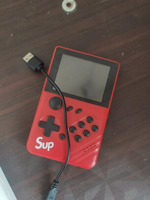 解读斯泰克400合一怎么样,解读斯泰克400合一游戏机评价高吗?