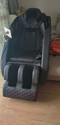 佳仁JR-R5按摩椅|独家剖析佳仁按摩椅优缺点曝光？看完这遍感受选择不后悔？