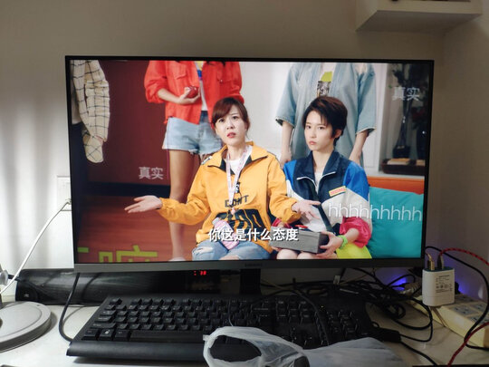 三星S27R350FHC（前车之鉴）有必要告诉大家真相
