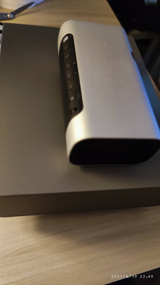 联想LXP200（前车之鉴）有必要告诉大家真相