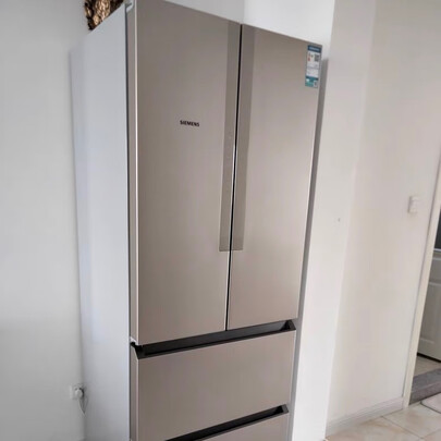 西门子电冰箱质量怎么样