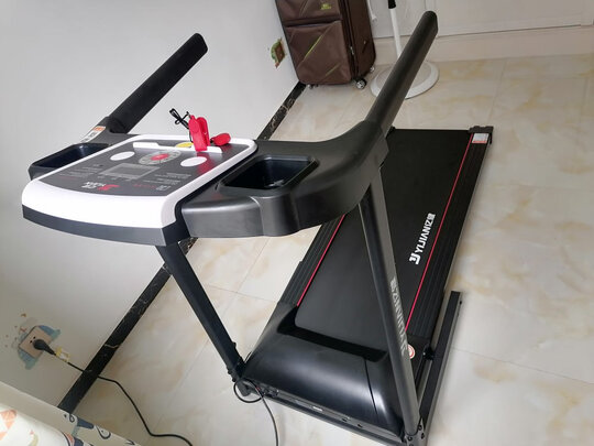 亿健P1跑步机|参考剖析亿健P1跑步机怎么样?深度测评剖析