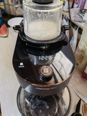 九阳L6-Health68（前车之鉴）有必要告诉大家真相