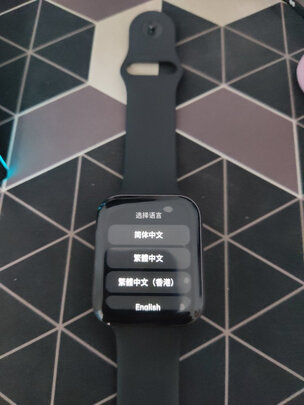 魅族全智能手表选购容忽然的三大要点