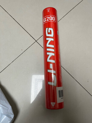 亚狮龙rsl4号羽毛球评测?详细剖析评测? - 读书笔记