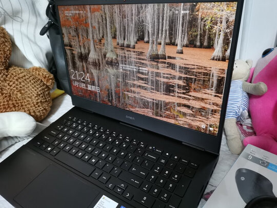 惠普16-b0001TX笔记本电脑|惠普16-b0001TX笔记本电脑怎么样评测分析结果告知！