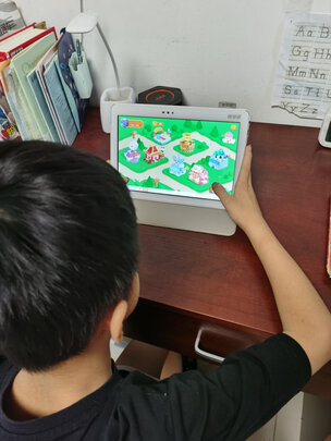 优学派优学派E12+选购攻略需注意细节