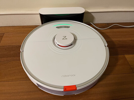 讲一讲石头扫地机器人T7S怎么样?上手一周后悔了是吗
