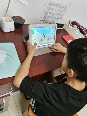 优学派优学派E12+选购攻略需注意细节