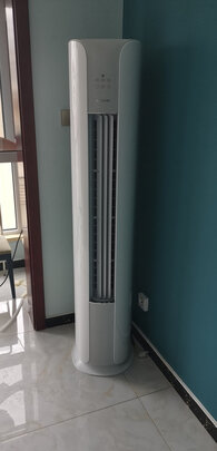 格力云颜立式空调|消费者诉说老实讲格力云颜怎么样？格力云颜差还是好？