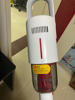 德尔玛VC80极度喜欢感受反馈