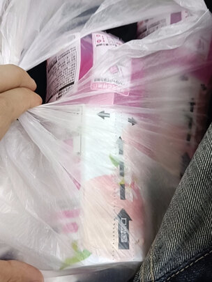 狗狗除臭剂