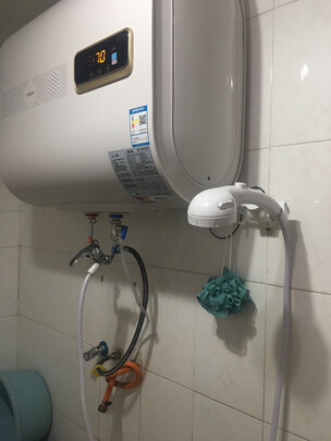 四季沐歌（MICOE）热水器怎么样?真实使用揭秘，不要跟风选！