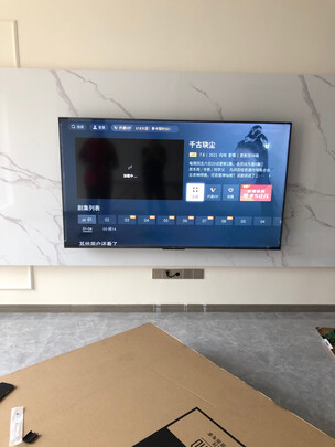 TCL98Q6E评价好不好呢？真相吐槽内情