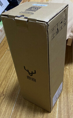 鹿客sv40和s30pro对比？哪款更好好更实用？