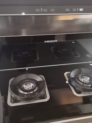 美大Z30-ZK质量诉说体验后讲一讲感受