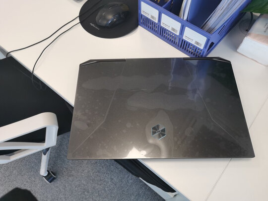 机械革命蛟龙笔记本电脑|评测细节：机械革命蛟龙7怎么样?不吹不黑说内幕真相