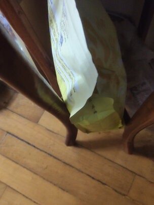狗粮