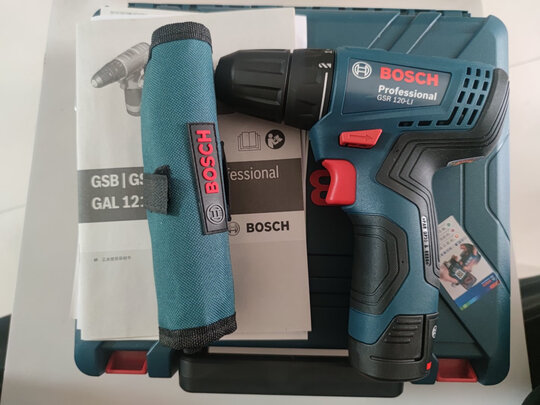 大艺角磨机充电切割机锂电大功率使用一个月如何