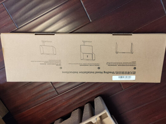 显示器|参考剖析飞利浦279M1RVE显示器怎么样?深度测评剖析