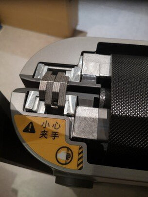 跑步机