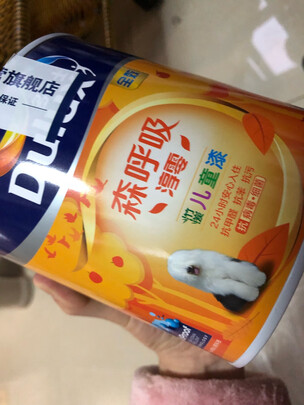 乳胶漆|多乐士A8206R1乳胶漆到底怎么样，参数如何！