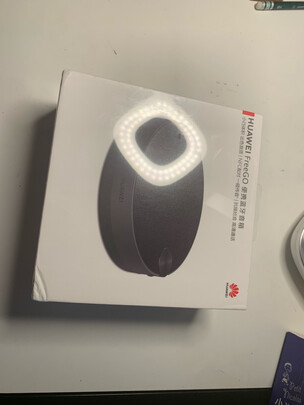 华为CM530极度喜欢感受反馈