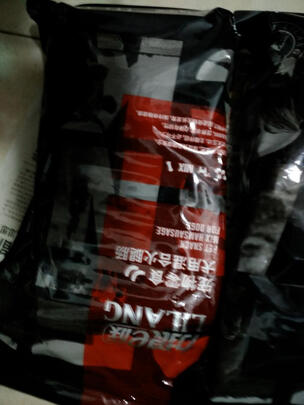 狗狗零食