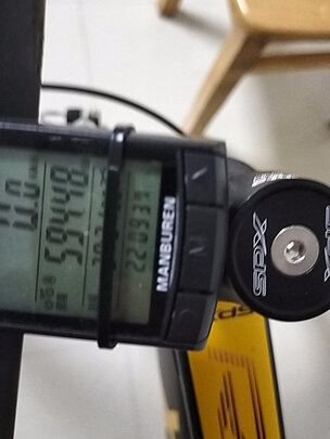 喜德盛公路自行车RC500体验反馈优缺点，选前必参考！