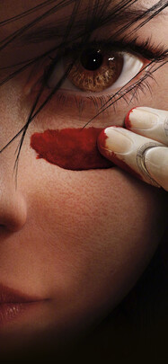 海尔XQG130-HBM14176LU1滚筒洗衣机|「用后真实感受」说真的海尔XQG130-HBM14176LU1怎么样?到底值不值得入手？