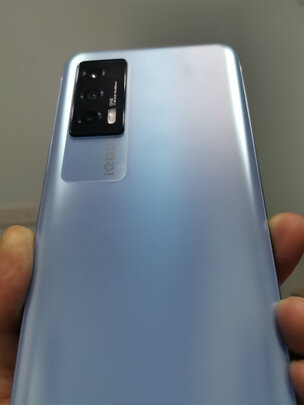 vivoiQOO|vivoiQOO Neo5手机怎么样？亲身体验告知你实情！