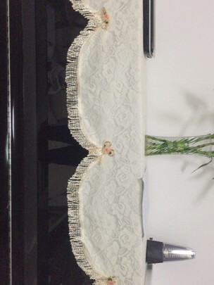 莫森MS-121B钢琴亲身感受曝光,图文解密必看 莫森MS-121B钢琴亲身感受曝光,图文解密必看