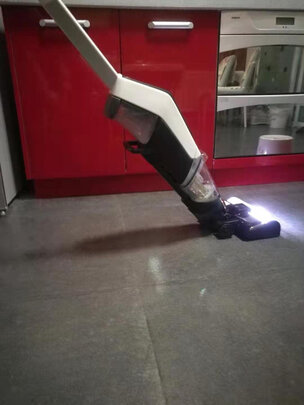必胜2767Z是哪里生产的，值吗