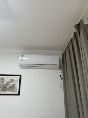 TCLKFRd-72GW/D-FH11Bp(B3)空调|独家剖析TCL乐轩风空调怎么样？值得选购吗？