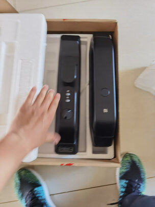 德施曼Q3P指纹锁|用户揭秘德施曼Q3P指纹锁好吗,入手解密评测真相