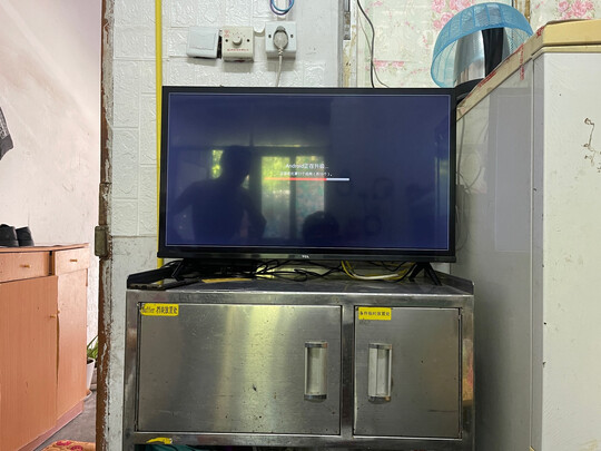 TCL75Q9E|知乎评测：tcl电视85q9e和85q6e有什么区别？选择哪个好些？