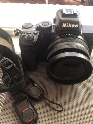 一:选购松下g100微单相机建议