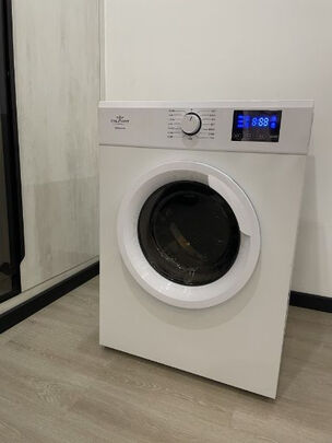 FALMONTGYJ90-FM9烘干机|FALMONTGYJ90-FM9烘干机好吗？图文评测曝光