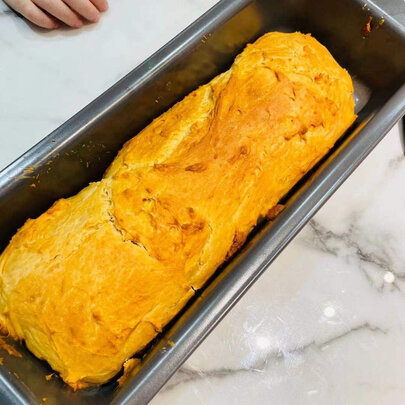 KitchenAid5KSM3311XCFG厨师机|KitchenAid5KSM3311XCFG厨师机怎么样评测分析结果告知！