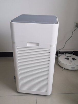 352Y106选购容忽然的三大要点