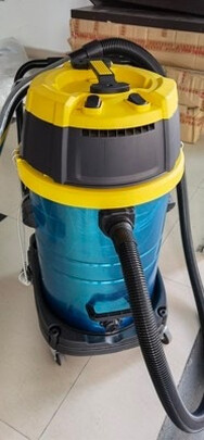 吸尘器|[用户爆料]扬子YZ-302吸尘器怎么样？用后一周说实情内幕？