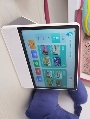 华为BLM-00一个月后开始后悔了诉说原因