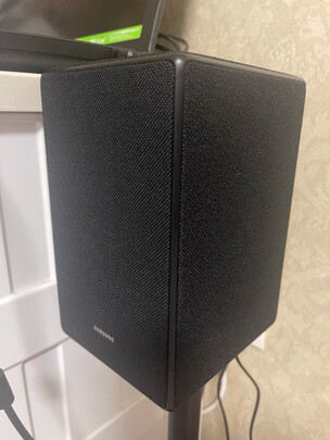 三星HW-Q950A/XZ|三星HW-Q950A/XZ 好吗？图文评测曝光
