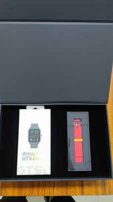 AMAZFIT A2010怎么样，音质好吗？十分好看吗？