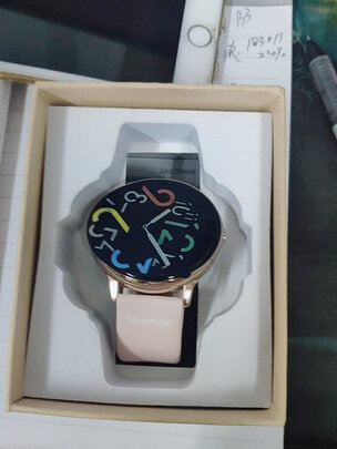 大实话纽曼d4怎么样用了感觉如何纽曼d200行车记录仪求评测口碑好吗