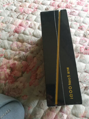 vivoiQOO Neo5 活力版选择误区，需要注意这五点